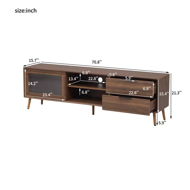 www.jingtongfurniture.com